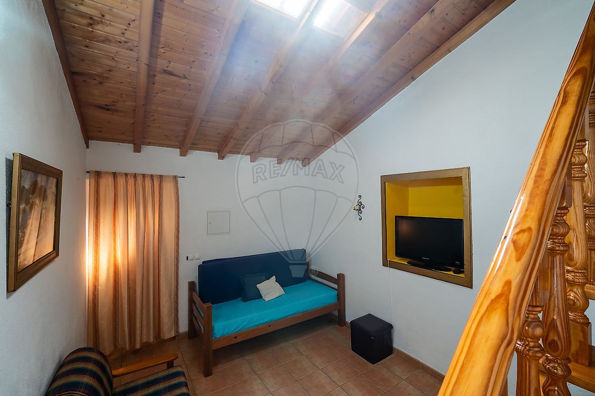 Moradia T2 à venda em Santo Aleixo, Monforte — foto 17