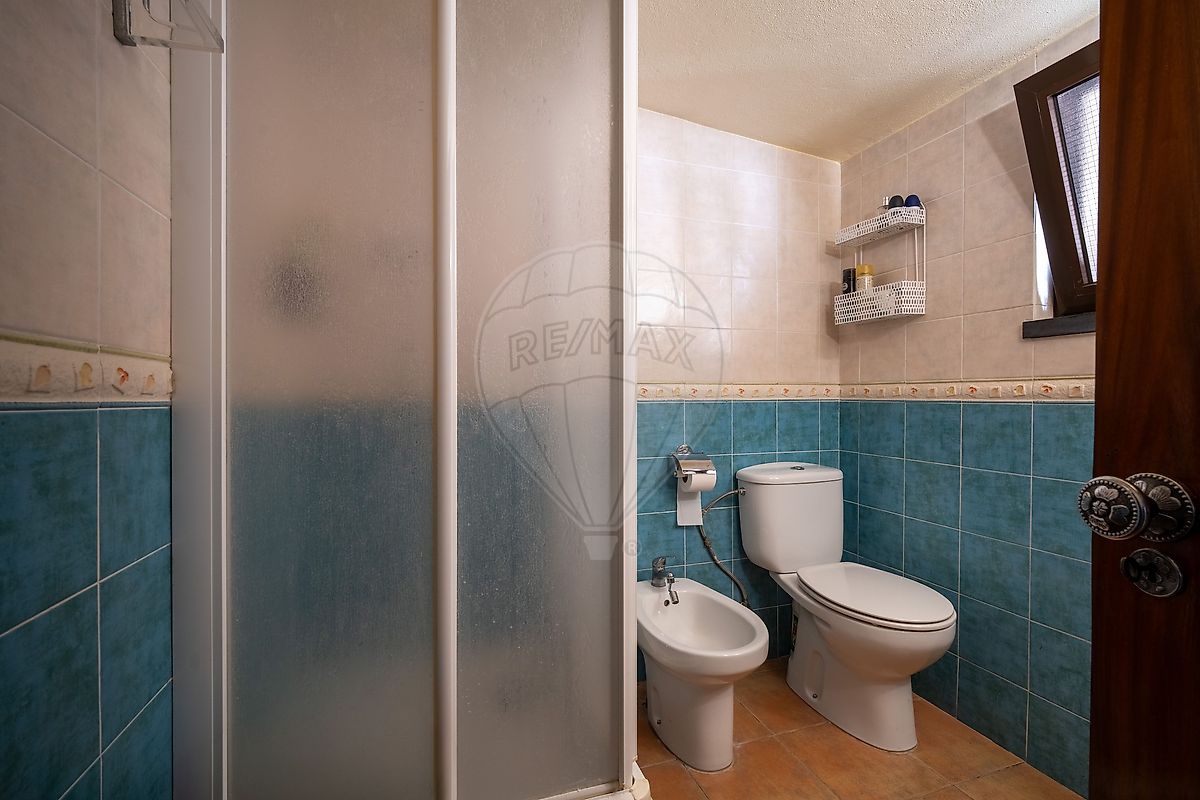 Moradia T2 à venda em Santo Aleixo, Monforte — foto 35