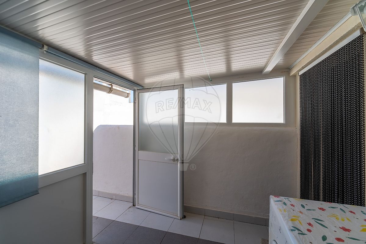 Moradia T2 à venda em Santo Aleixo, Monforte — foto 39