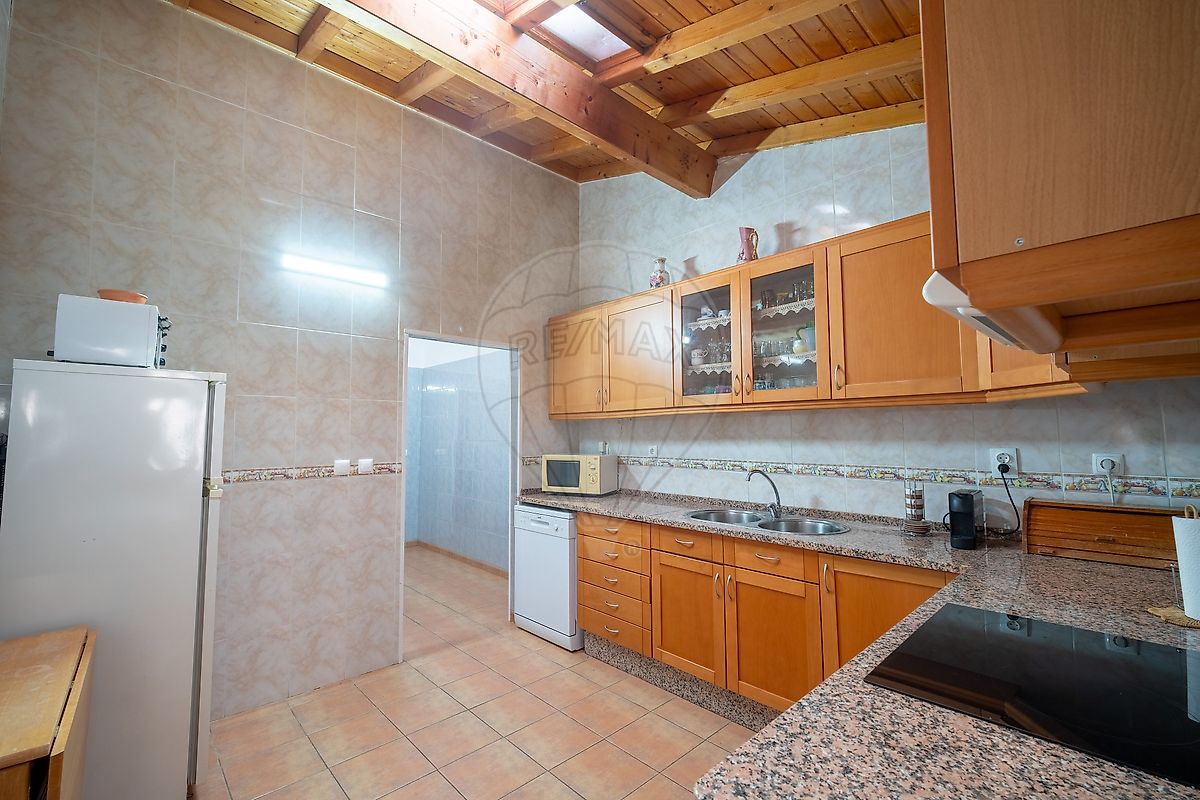 Moradia T2 à venda em Santo Aleixo, Monforte — foto 34