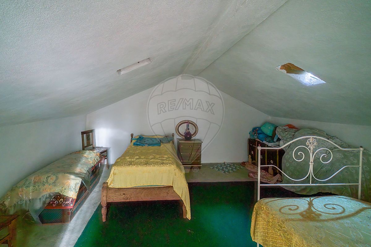 Moradia T4 à venda em Vaiamonte, Monforte — foto 39