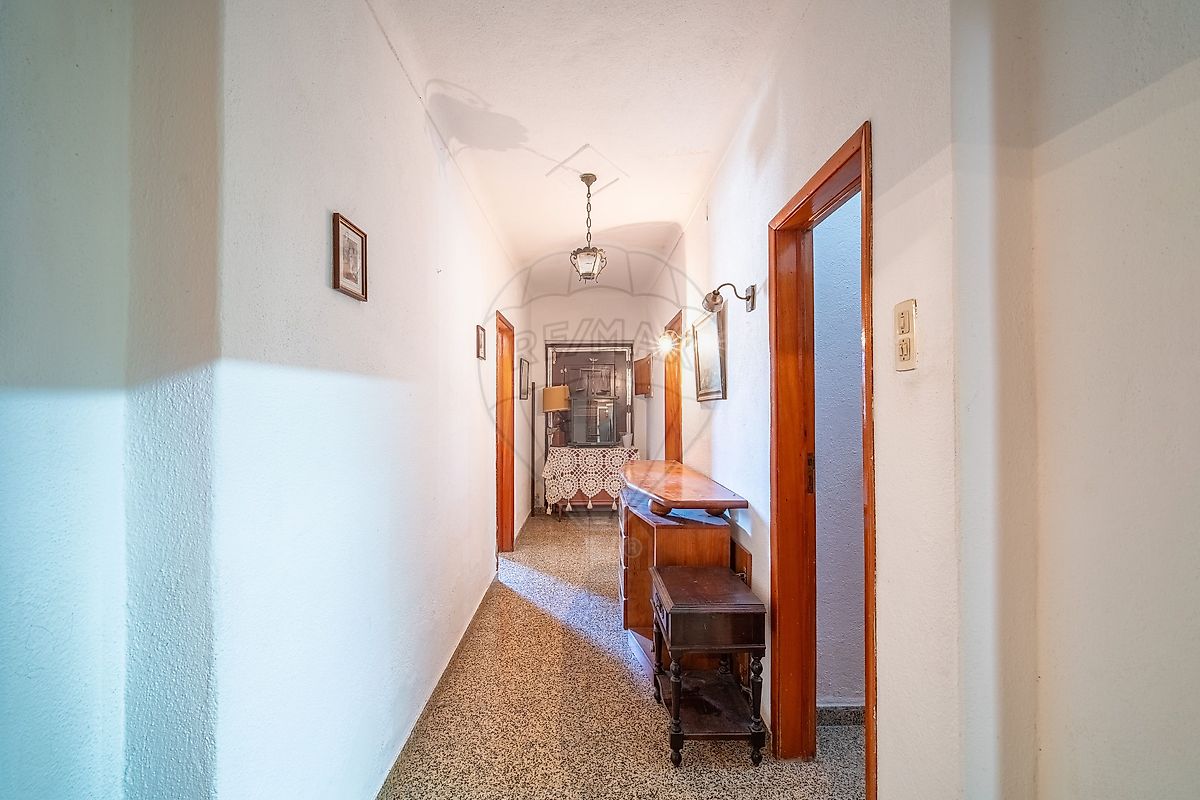 Moradia T4 à venda em Vaiamonte, Monforte — foto 30
