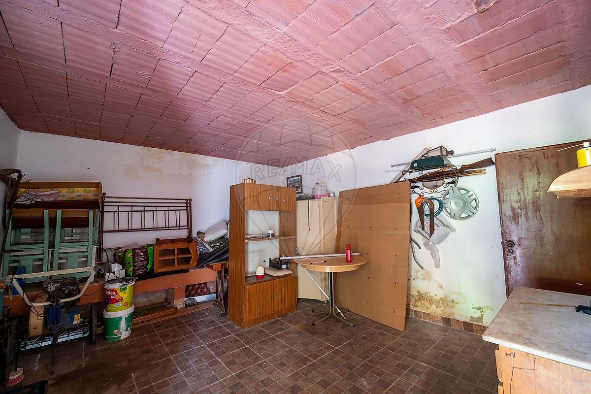 Moradia T4 à venda em Vaiamonte, Monforte — foto 40