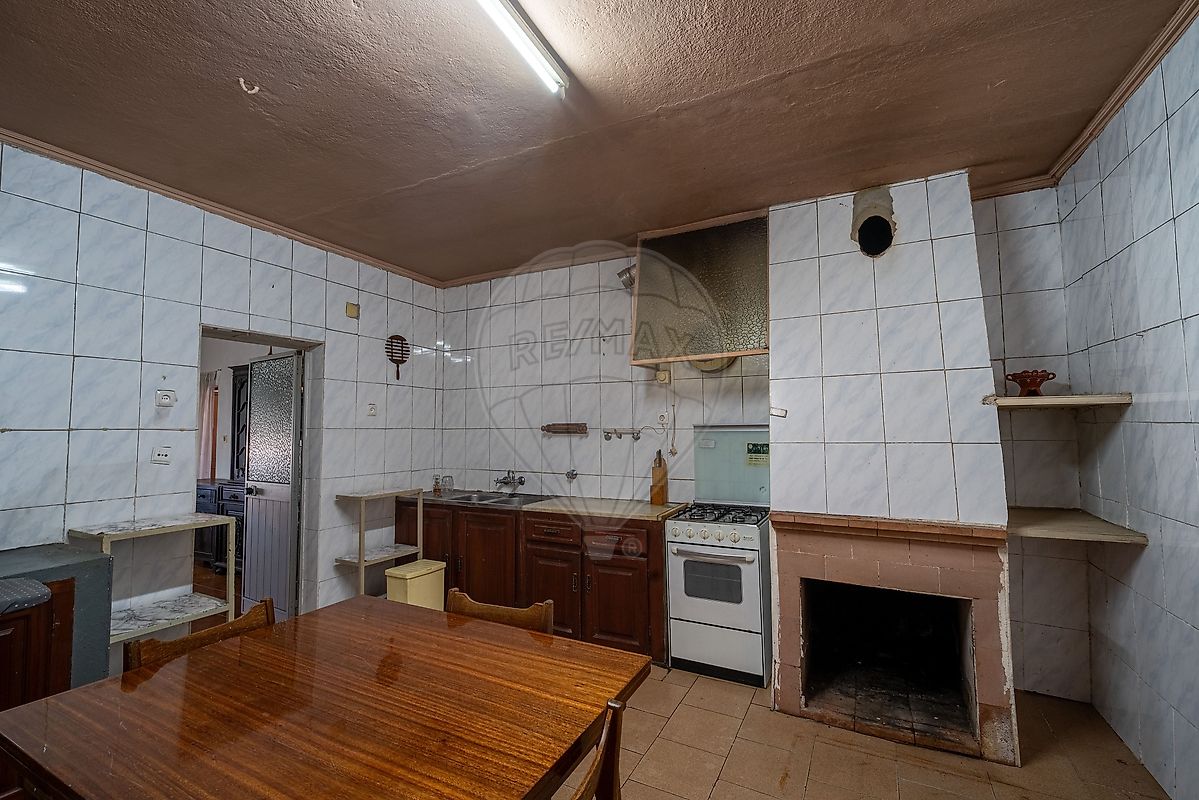 Moradia T4 à venda em Vaiamonte, Monforte — foto 23