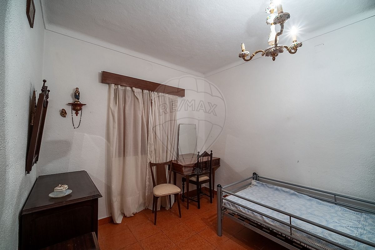 Moradia T4 à venda em Vaiamonte, Monforte — foto 29