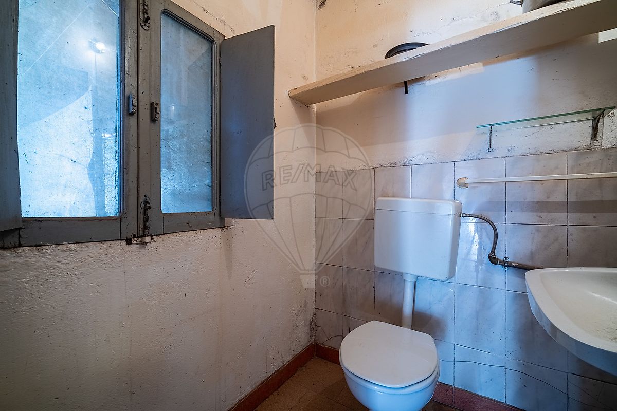 Moradia T4 à venda em Vaiamonte, Monforte — foto 32