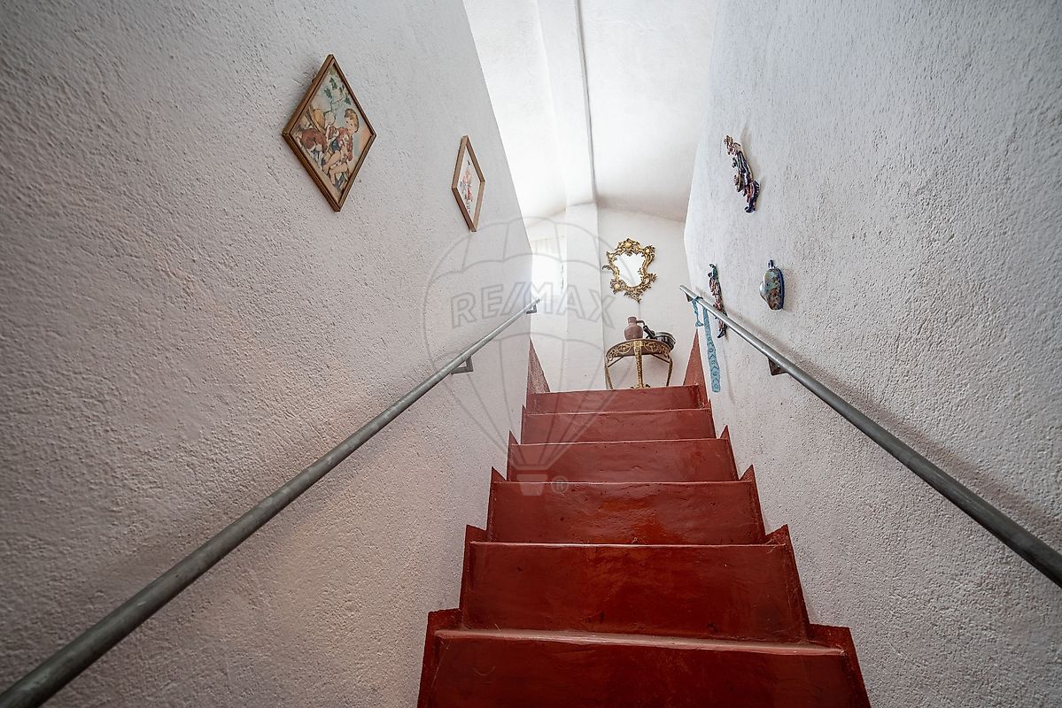 Moradia T4 à venda em Vaiamonte, Monforte — foto 36