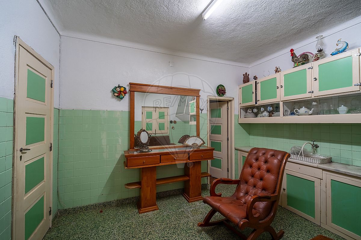 Moradia T4 à venda em Vaiamonte, Monforte — foto 33