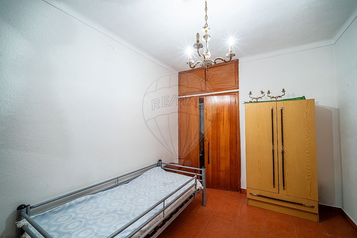 Moradia T4 à venda em Vaiamonte, Monforte — foto 28