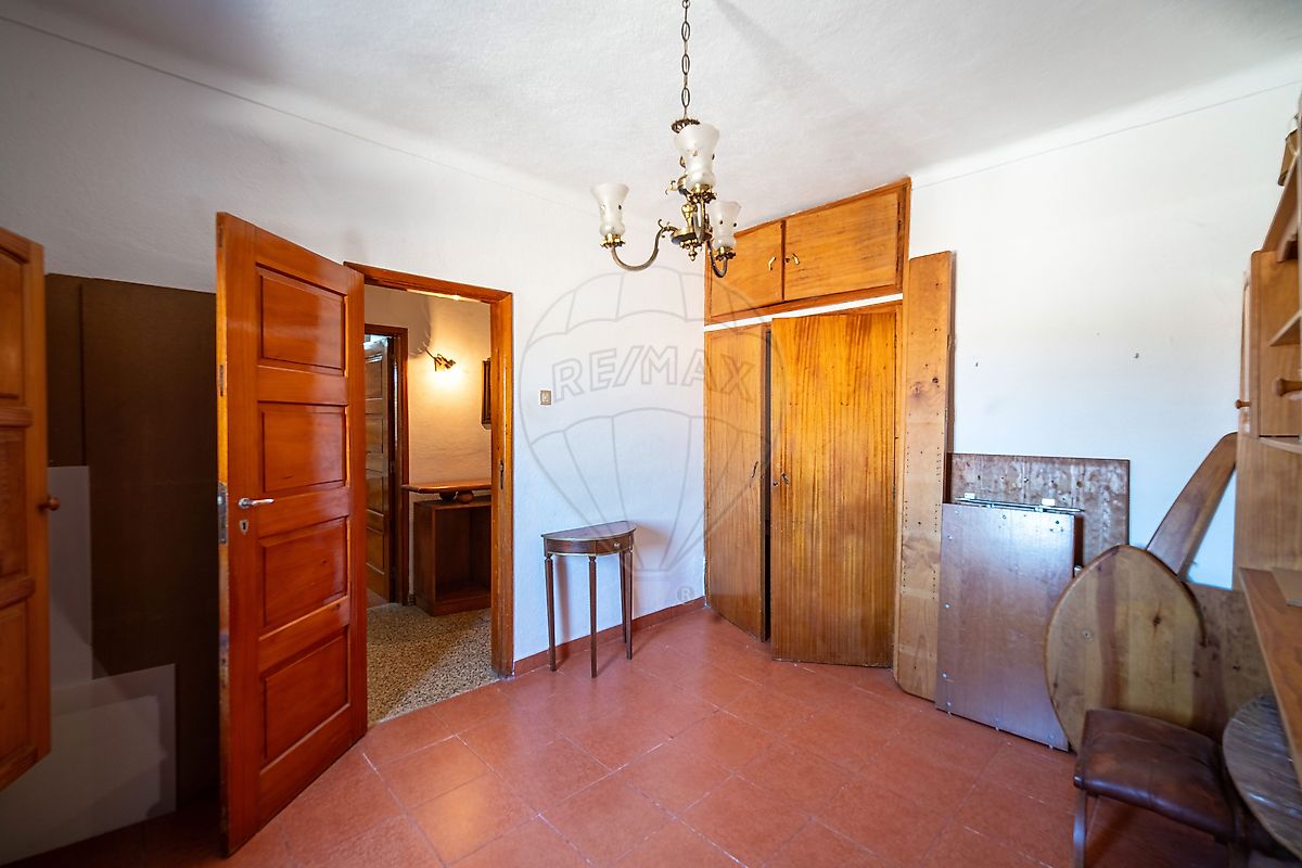 Moradia T4 à venda em Vaiamonte, Monforte — foto 22