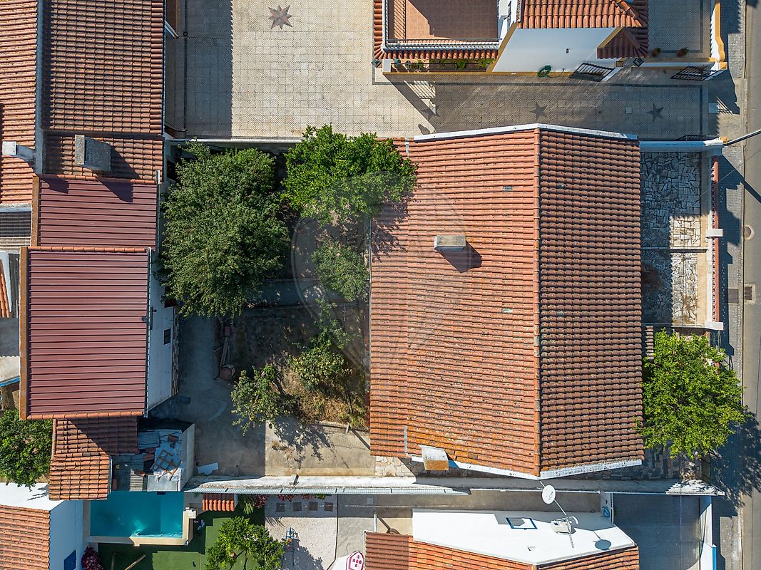 Moradia T4 à venda em Vaiamonte, Monforte — foto 11