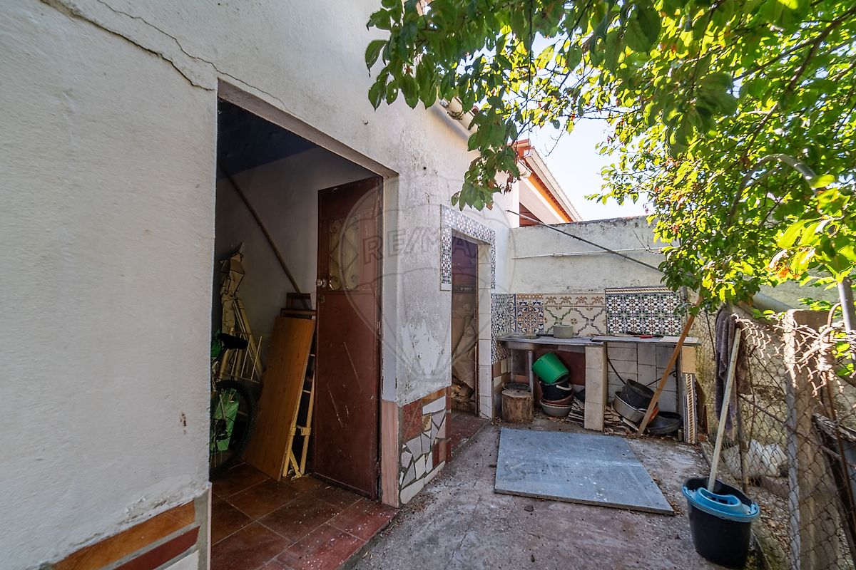 Moradia T4 à venda em Vaiamonte, Monforte — foto 17