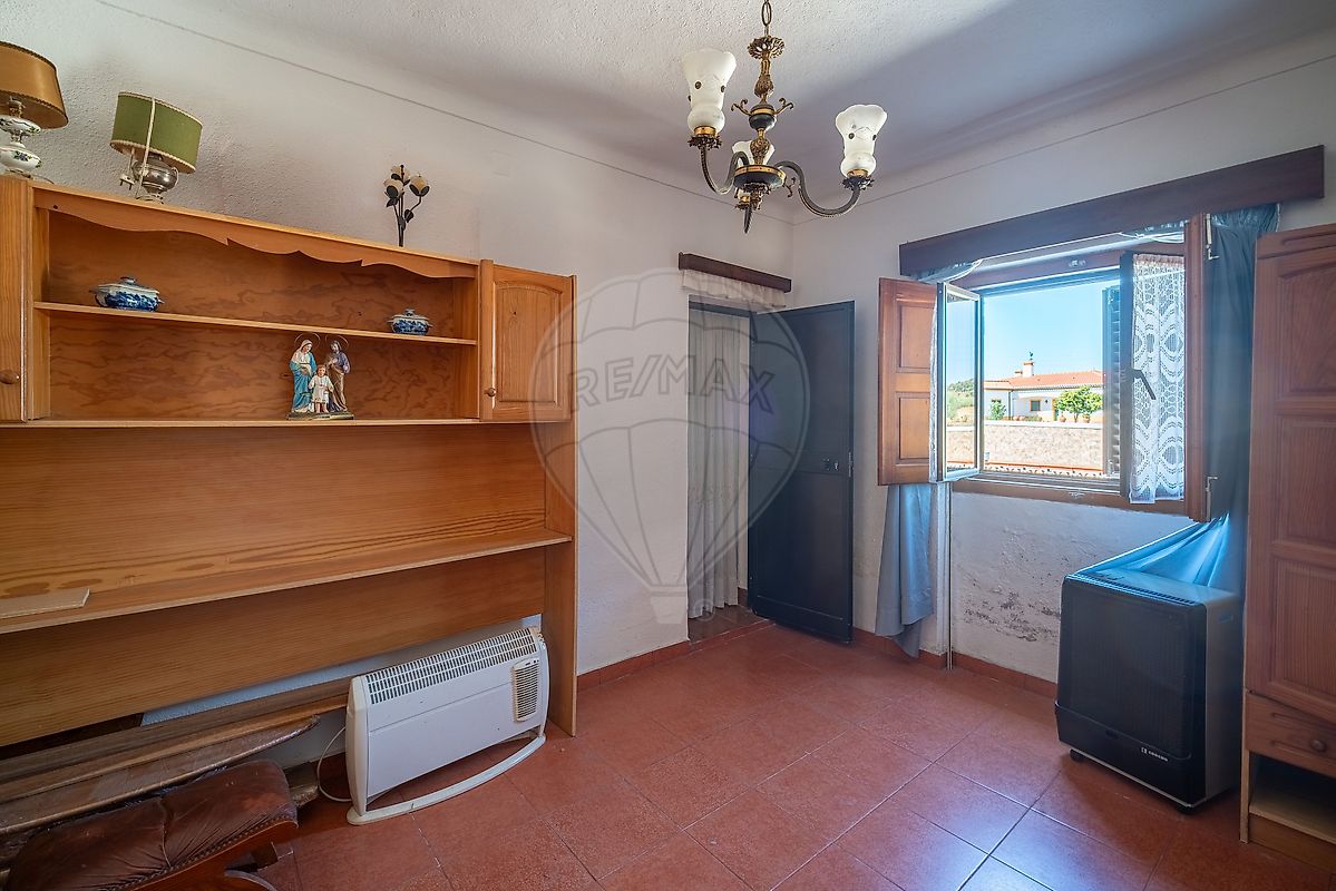 Moradia T4 à venda em Vaiamonte, Monforte — foto 25