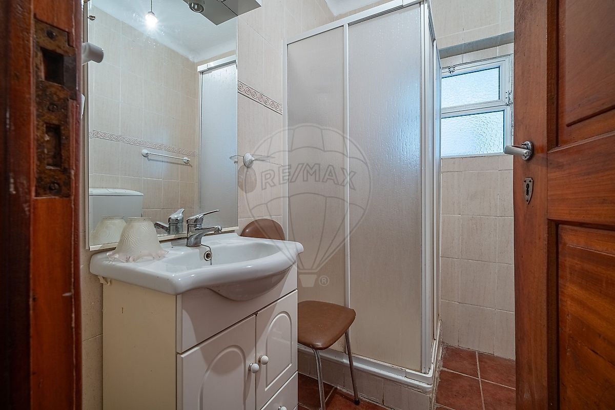 Moradia T4 à venda em Vaiamonte, Monforte — foto 31