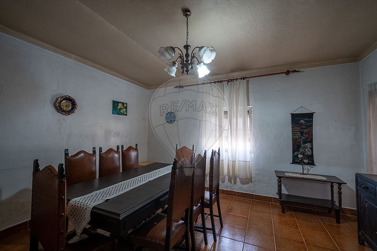 Moradia T4 à venda em Vaiamonte, Monforte — foto 24