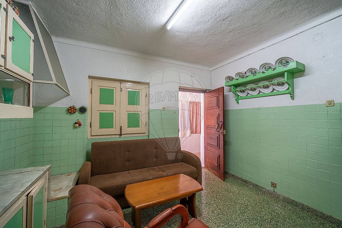 Moradia T4 à venda em Vaiamonte, Monforte — foto 34