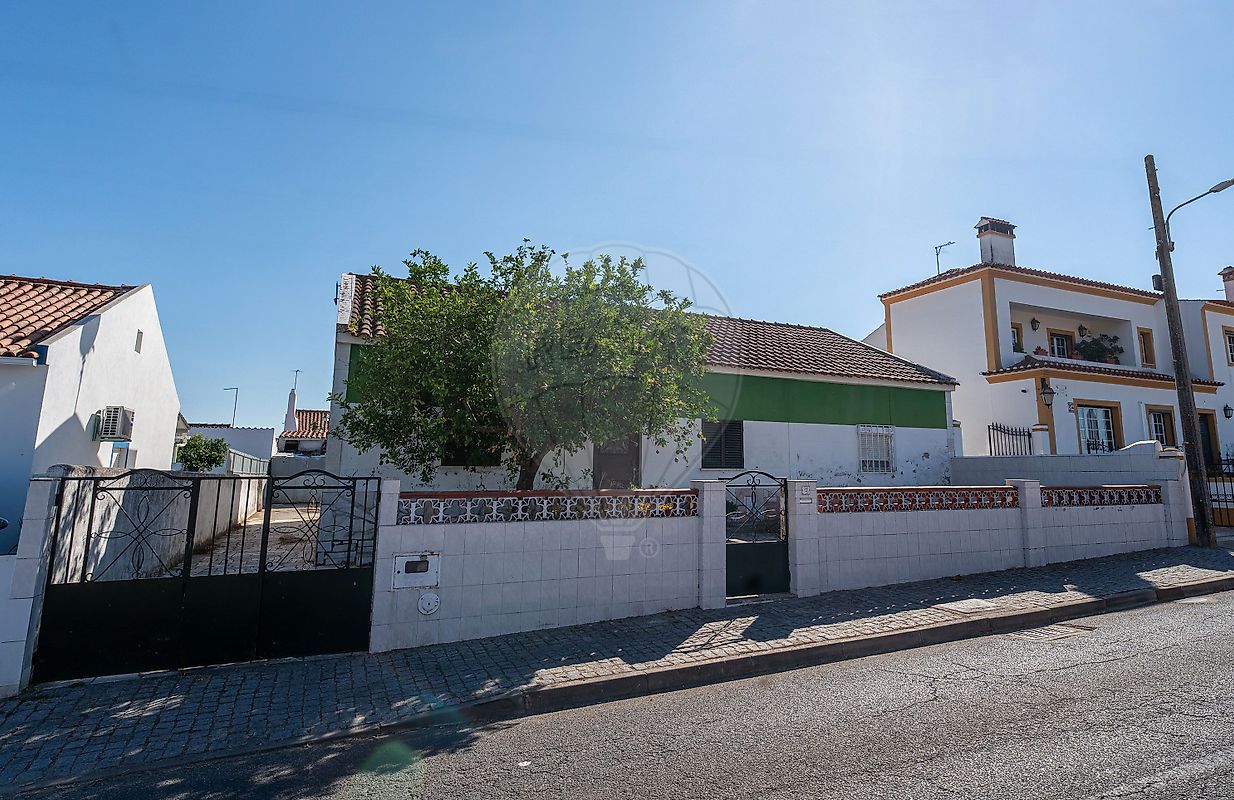 Moradia T4 à venda em Vaiamonte, Monforte — foto 6