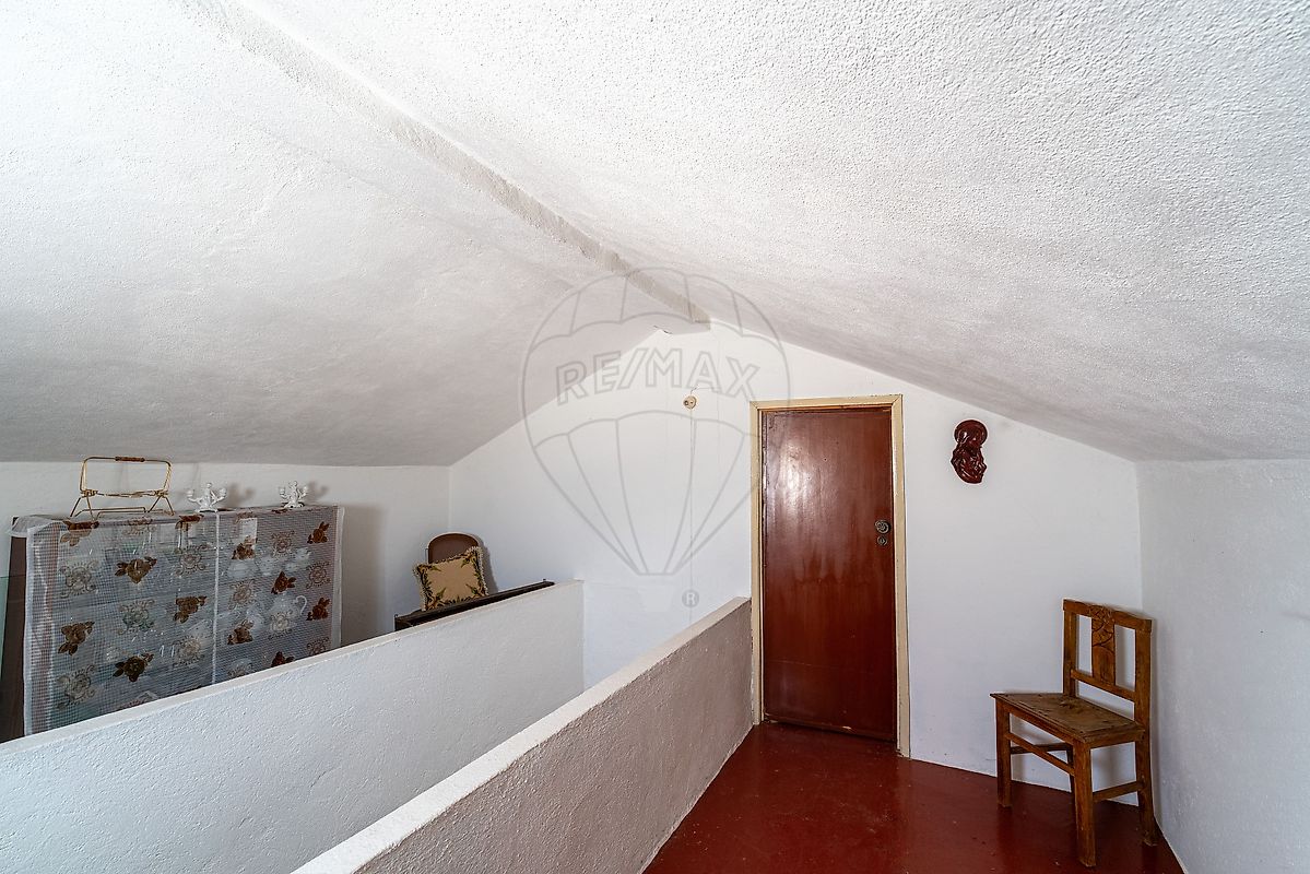 Moradia T4 à venda em Vaiamonte, Monforte — foto 37