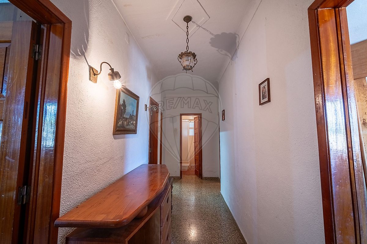Moradia T4 à venda em Vaiamonte, Monforte — foto 27