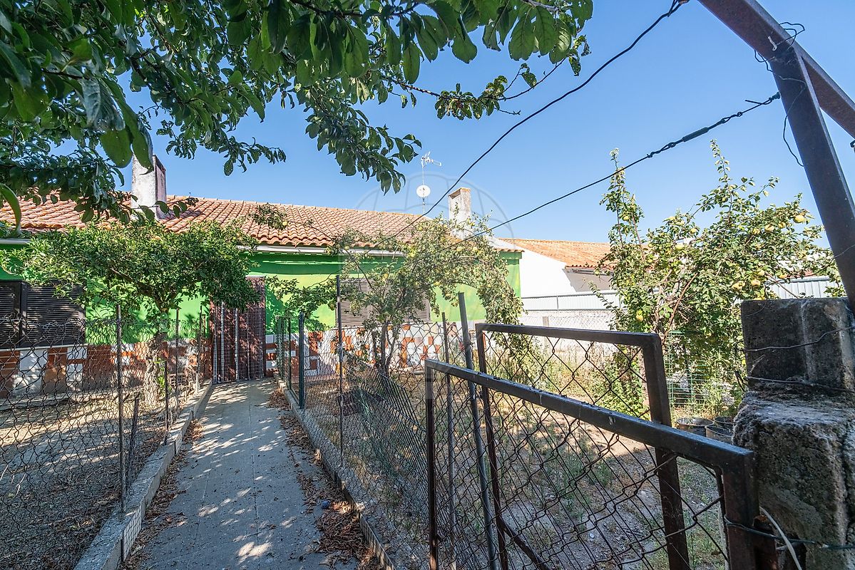 Moradia T4 à venda em Vaiamonte, Monforte — foto 19