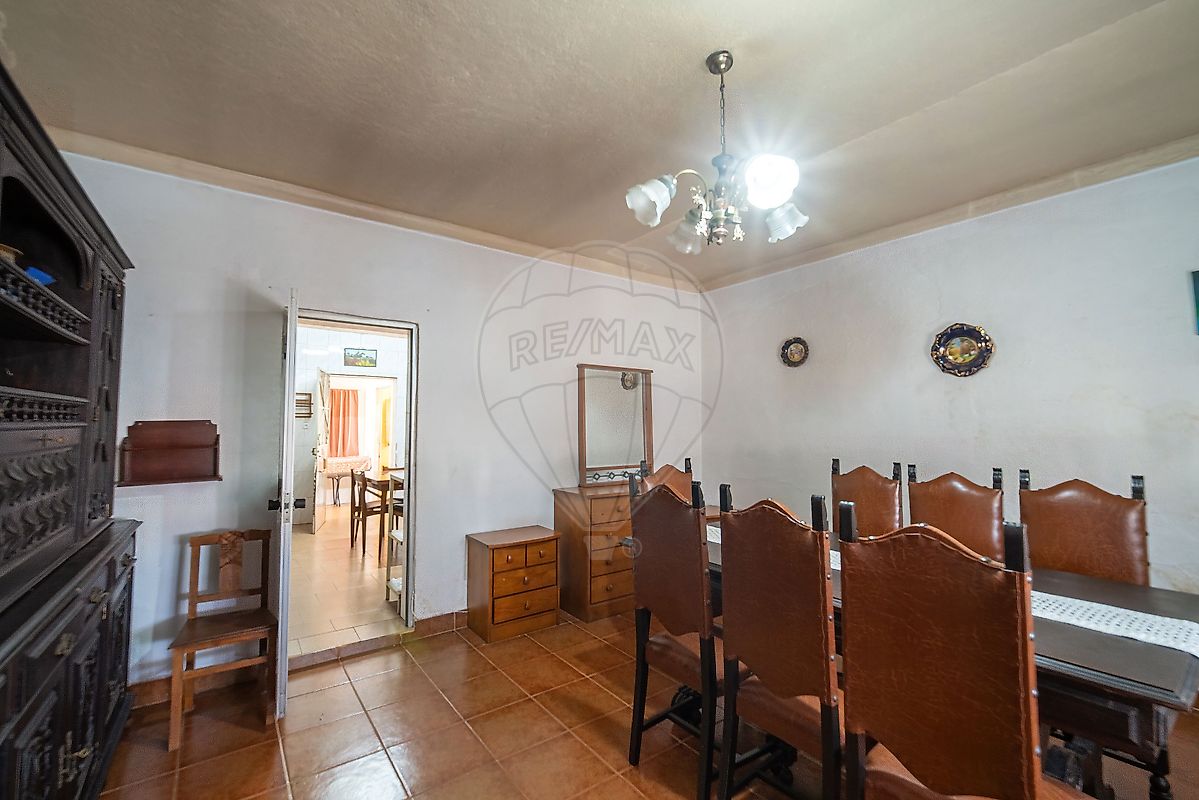Moradia T4 à venda em Vaiamonte, Monforte — foto 21