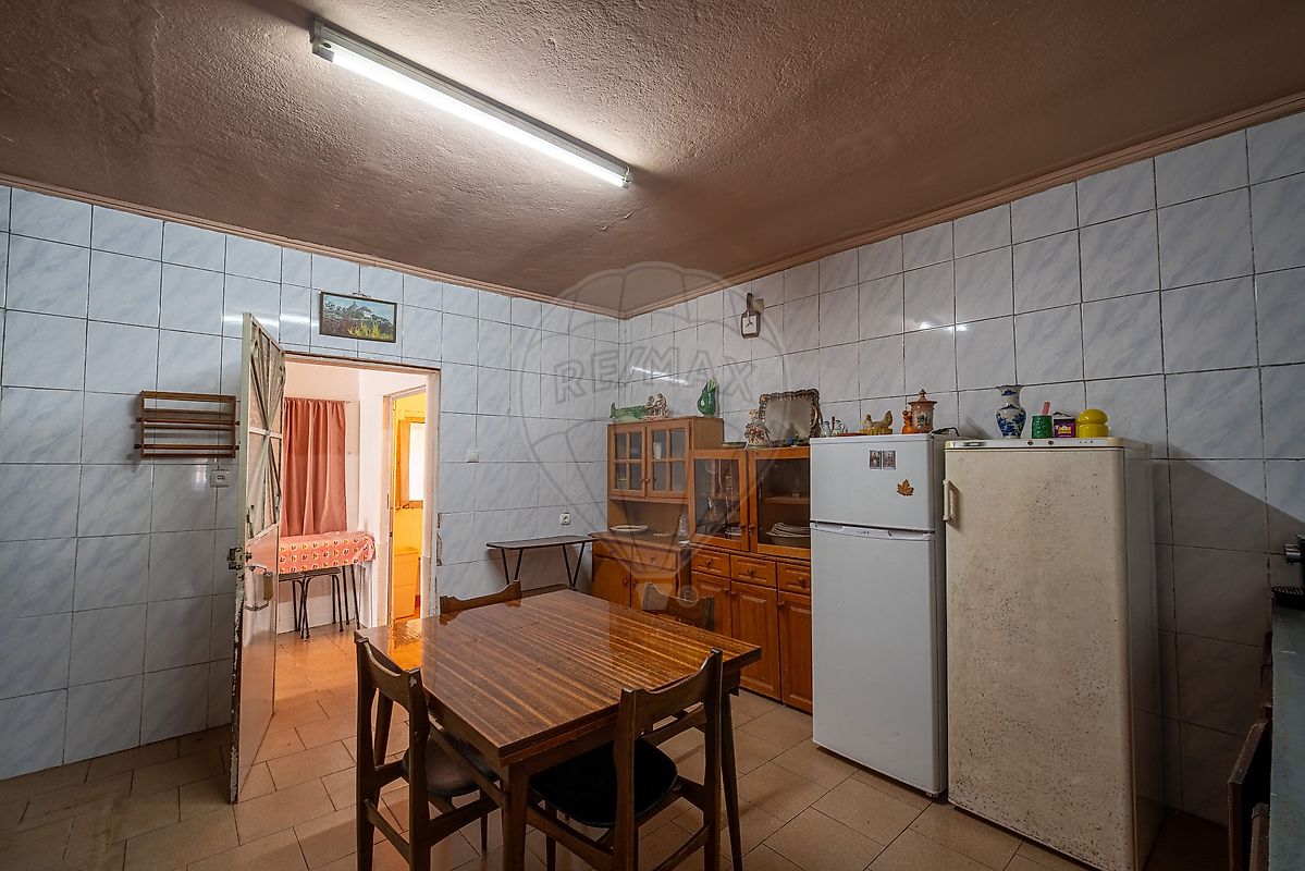 Moradia T4 à venda em Vaiamonte, Monforte — foto 20