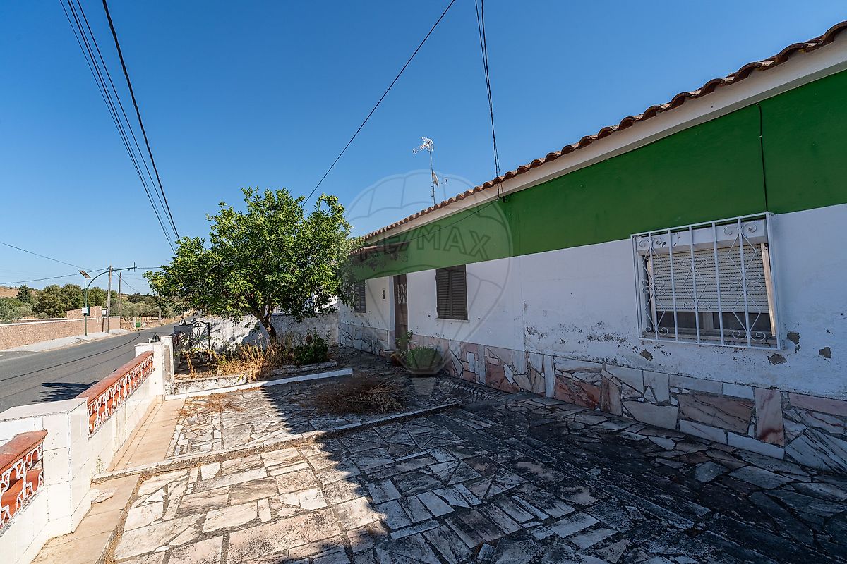 Moradia T4 à venda em Vaiamonte, Monforte — foto 13