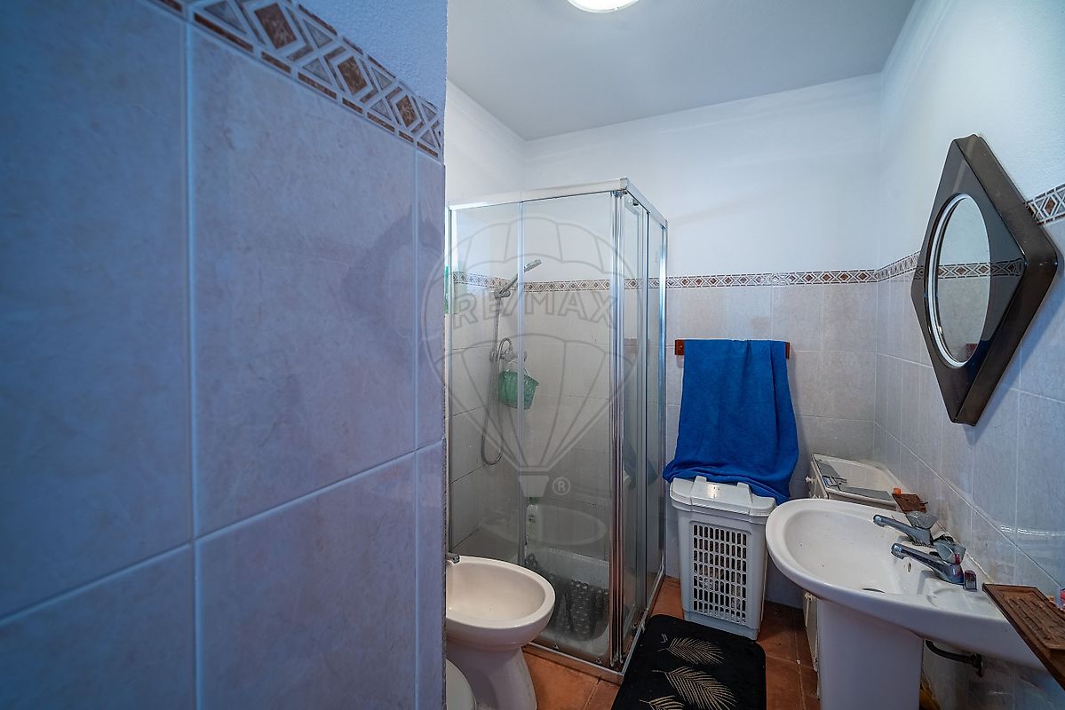 Moradia T2 à venda em Rio de Moinhos, Borba — foto 10