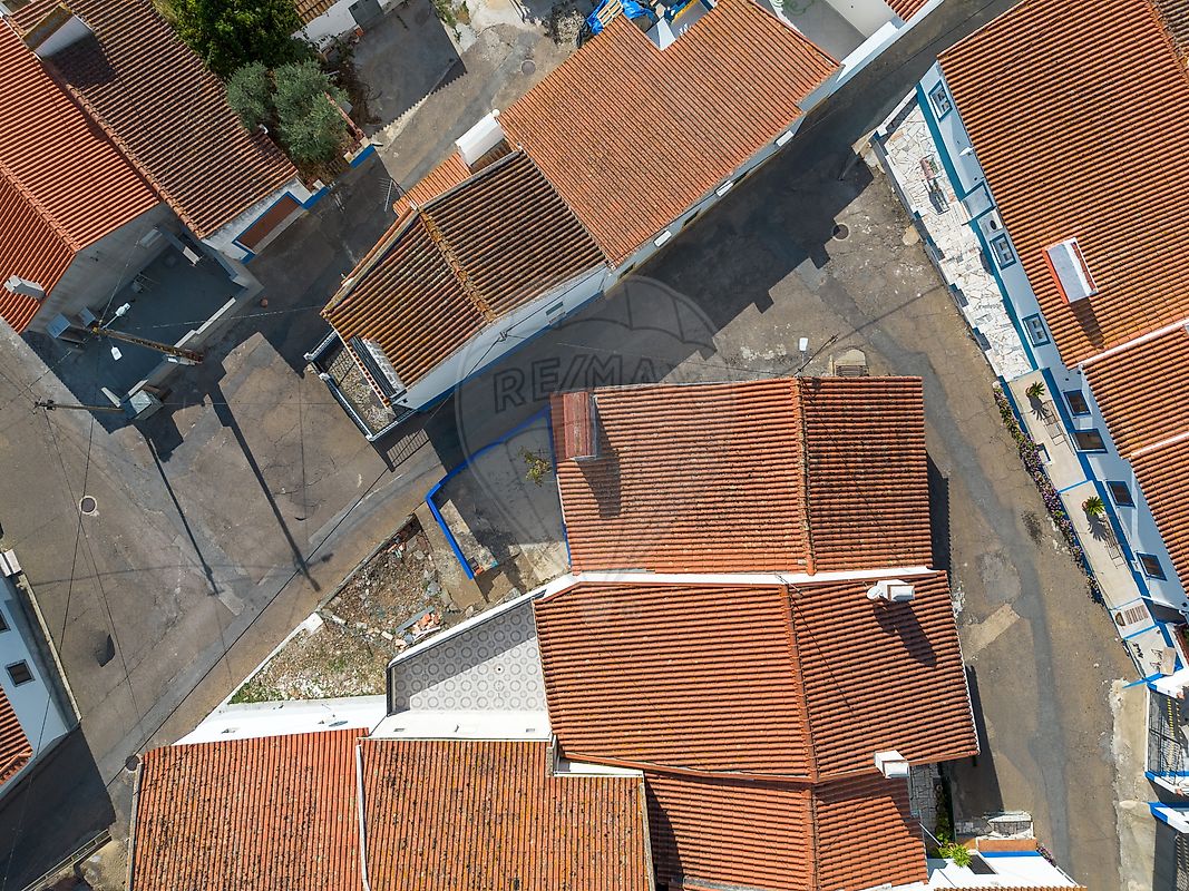 Moradia T3 à venda em São Bento do Cortiço e Santo Estêvão, Estremoz — foto 27