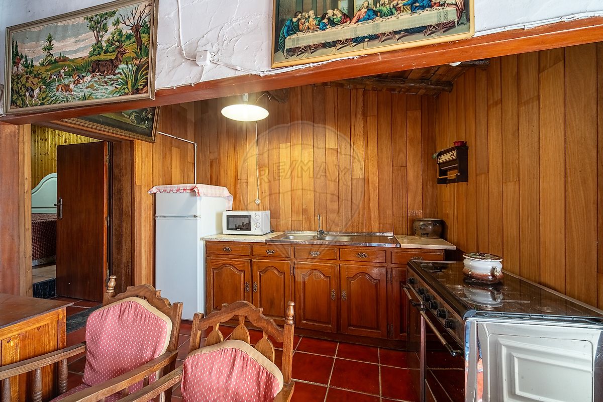 Moradia T3 à venda em São Bento do Cortiço e Santo Estêvão, Estremoz — foto 4