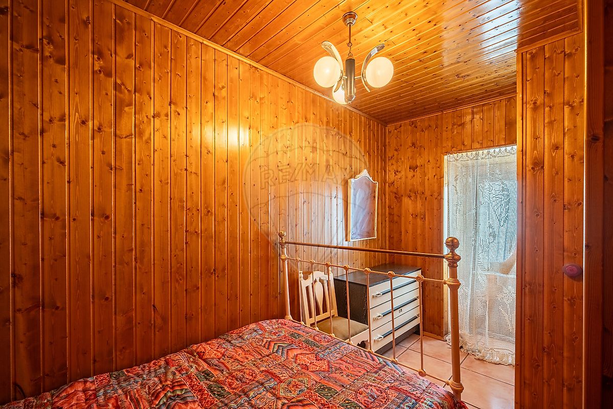 Moradia T3 à venda em São Bento do Cortiço e Santo Estêvão, Estremoz — foto 19