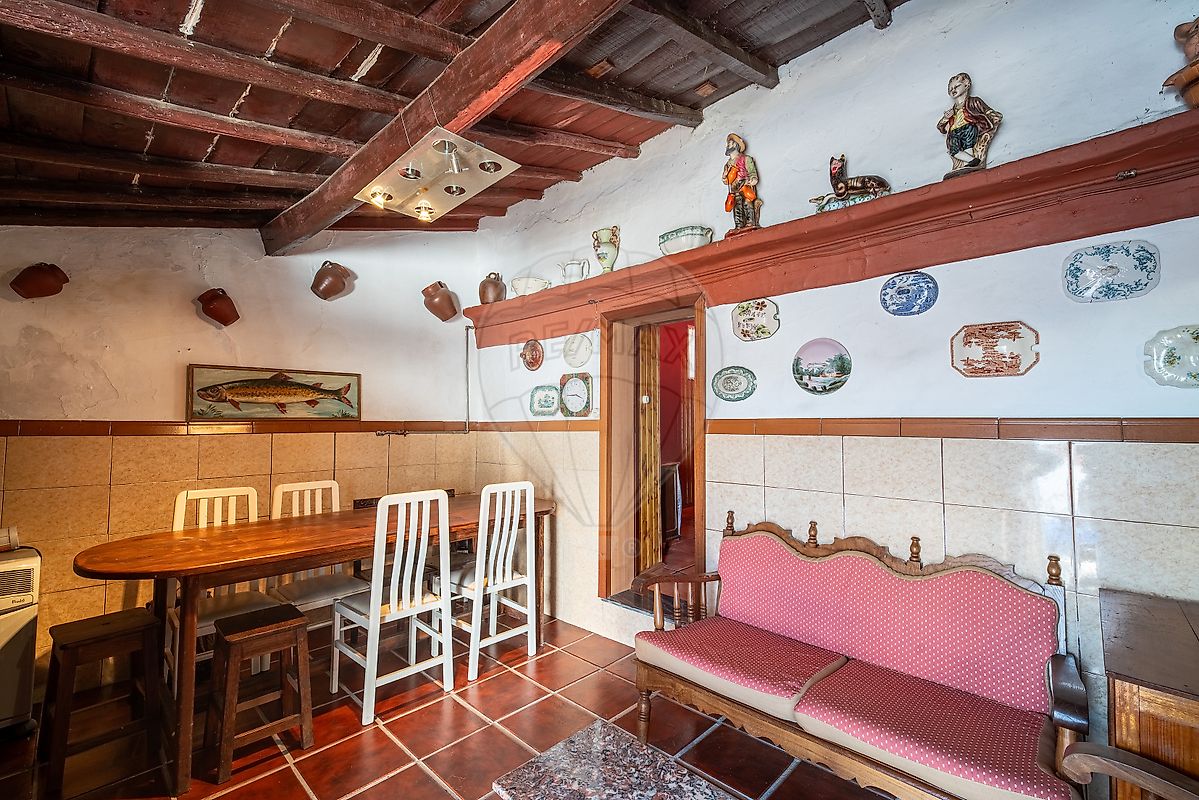 Moradia T3 à venda em São Bento do Cortiço e Santo Estêvão, Estremoz — foto 3