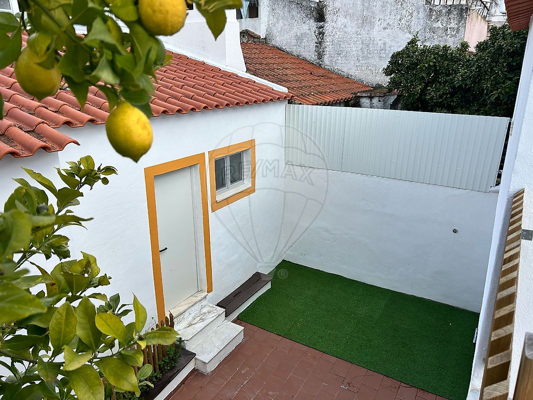 listing-picture-0