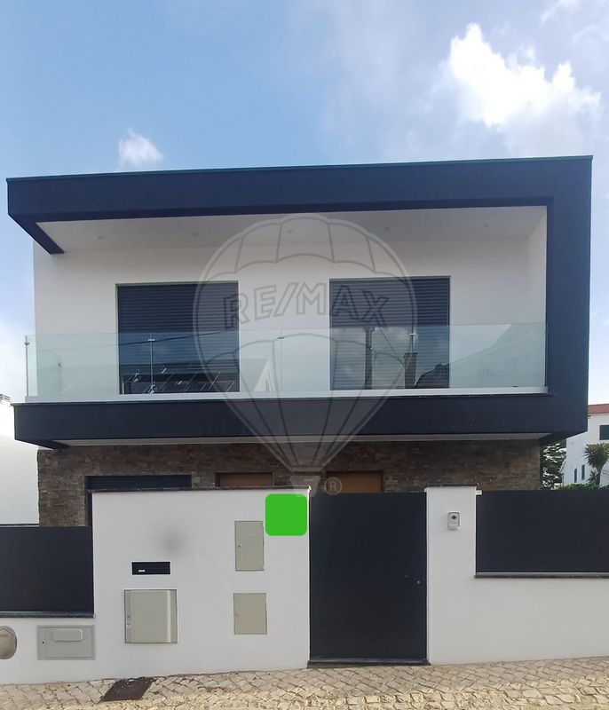 listing-picture-0