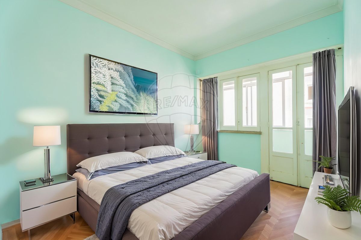 listing-picture-0