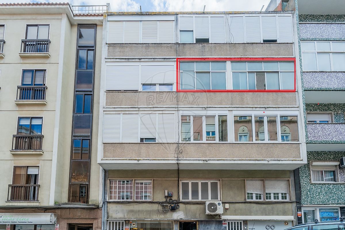 listing-picture-0