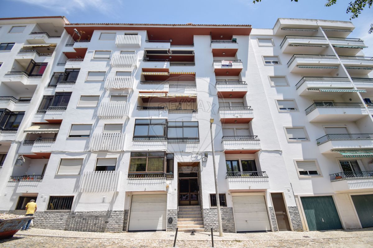 listing-picture-0