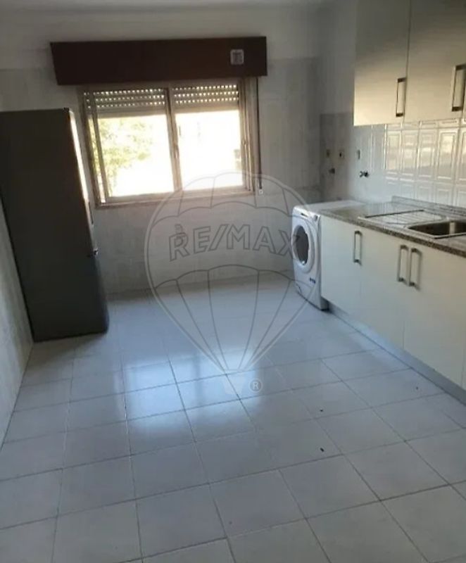 listing 125051268-2 picture-0