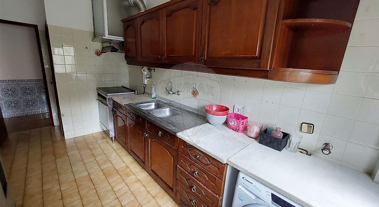 listing 125051268-2 picture-0