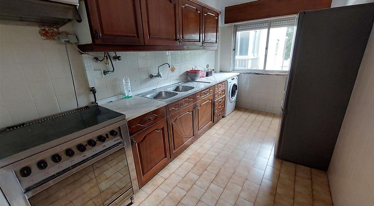 listing 125051268-2 picture-0