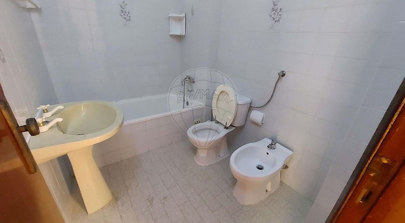 listing 125051268-2 picture-0