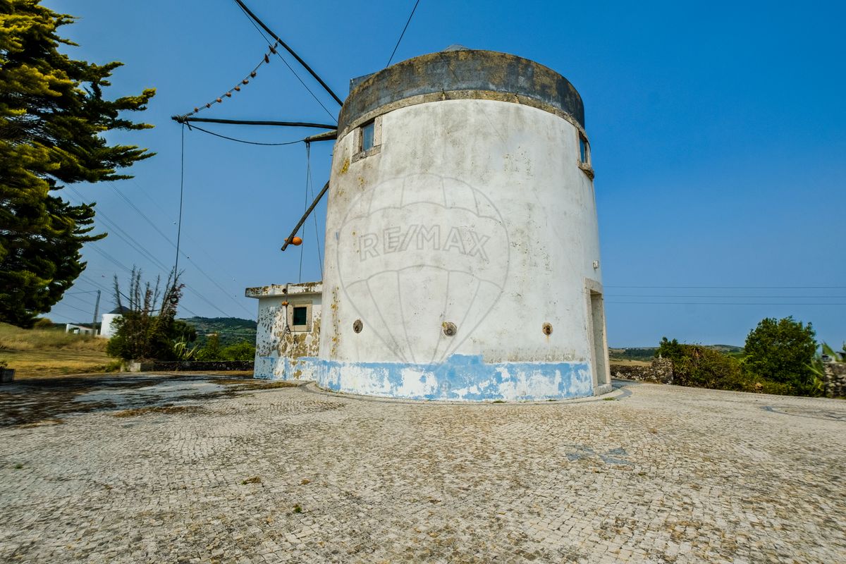 listing-picture-0