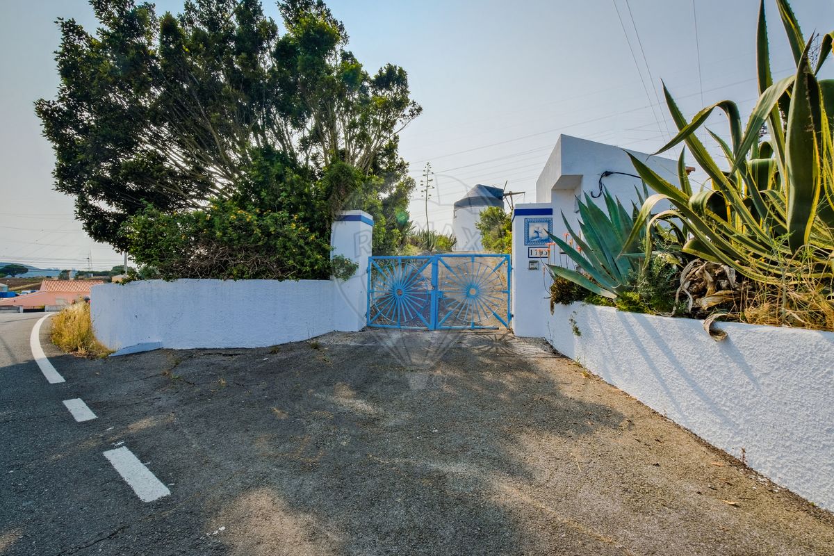 listing-picture-0