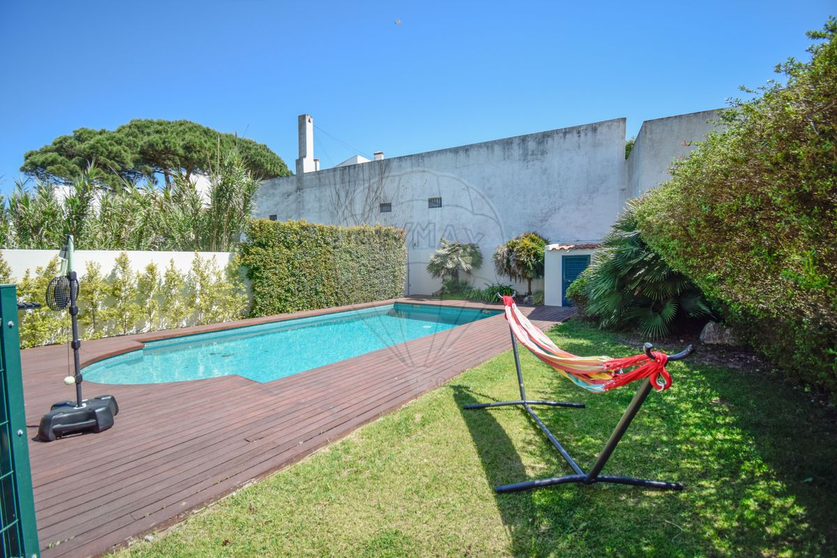 listing 125051284-2 picture-0