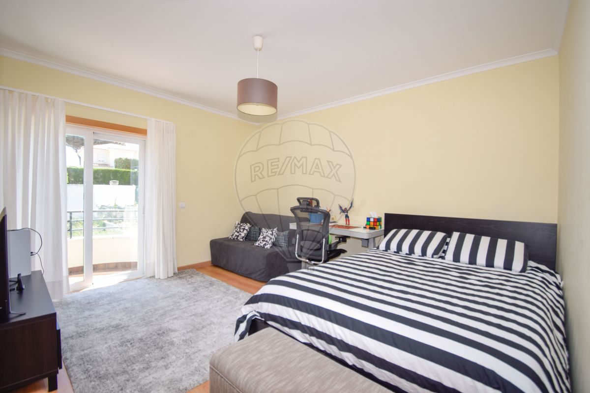 listing 125051284-2 picture-0