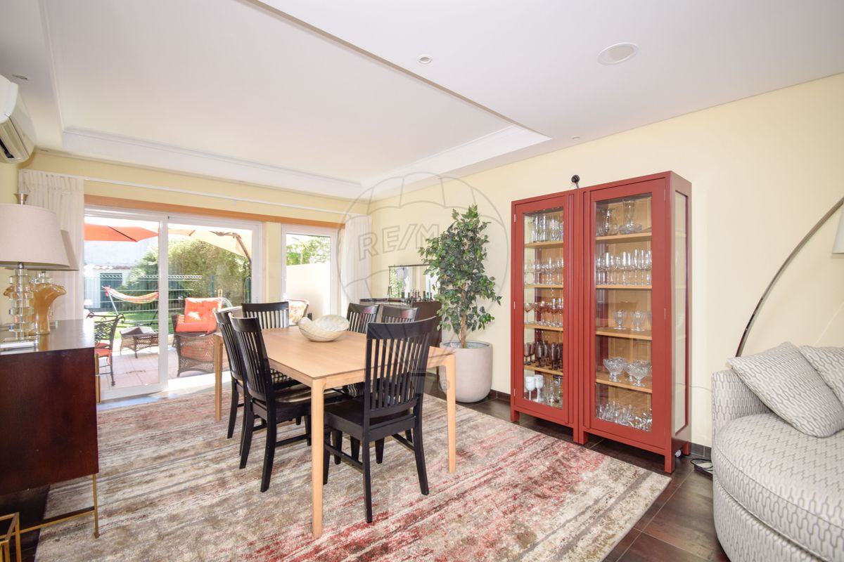 listing 125051284-2 picture-0