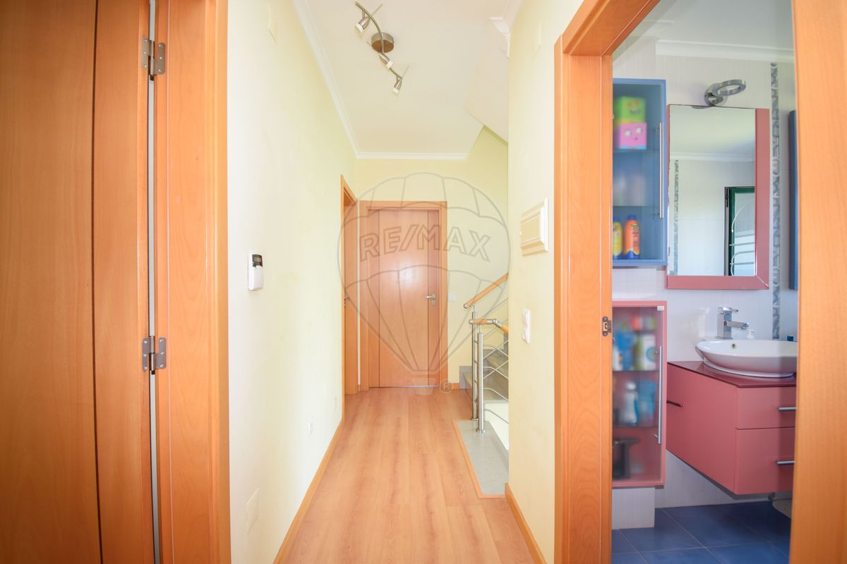 listing 125051284-2 picture-0