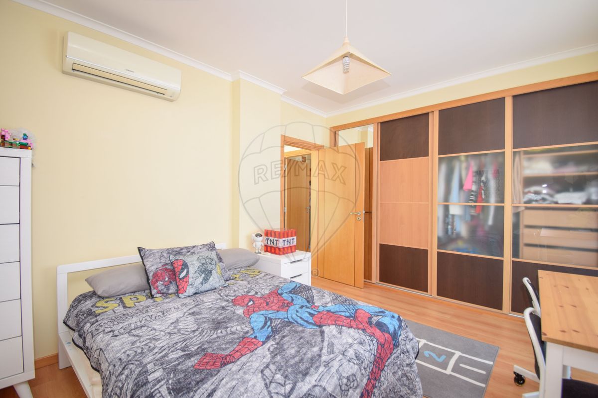 listing 125051284-2 picture-0