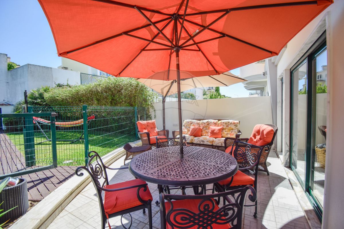 listing 125051284-2 picture-0