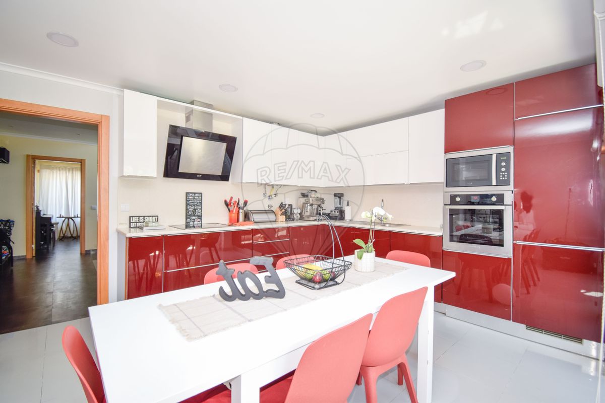 listing 125051284-2 picture-0